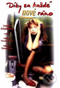 Watch Díky za kazdé nové ráno