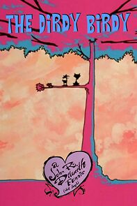 Watch The Dirdy Birdy (Short 1994)
