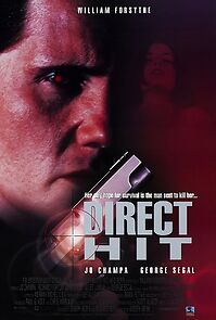 Watch Direct Hit