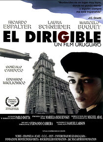 Watch El dirigible