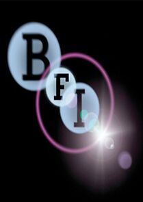 Watch Don't Get Me Started