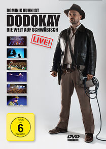 Watch Die Welt auf Schwäbisch Live