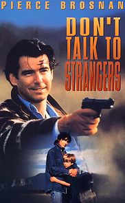 Watch Don't Talk to Strangers