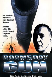 Watch Doomsday Gun