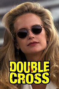 Watch Double Cross