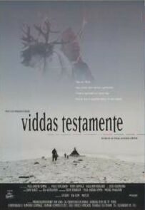 Watch Duoddara árbi