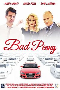 Watch Bad Penny