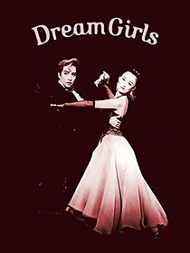 Watch Dream Girls