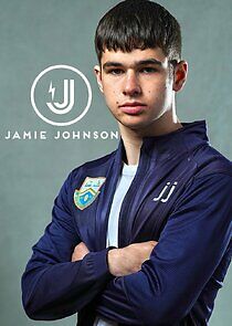 Watch Jamie Johnson