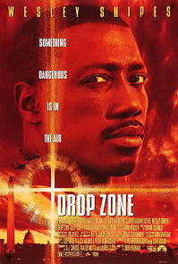 Watch Drop Zone