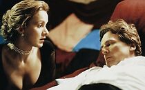 Watch Du bringst mich noch um