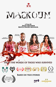 Watch Maskoun