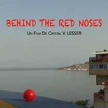 Watch Behind the Red Noses