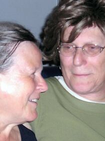 Watch Einfach nur Liebe