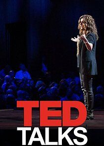 Watch TED Talks