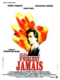 Watch Elles n'oublient jamais