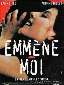 Watch Emmène-moi