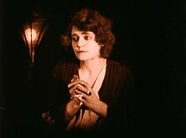 Watch Grausige Nächte