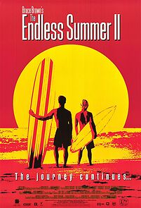 Watch The Endless Summer 2