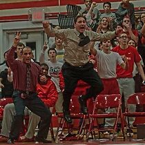 Watch Home of Champions