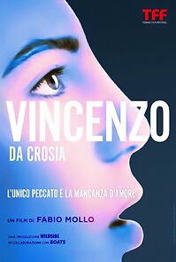 Watch Vincenzo da Crosia