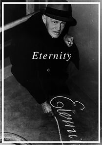 Watch Eternity