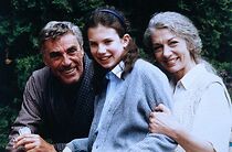 Watch Etwas am Herzen