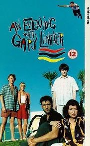 Watch An Evening with Gary Lineker