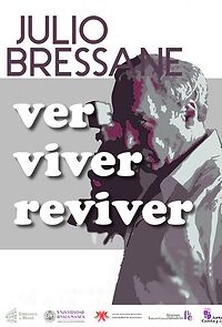 Watch Ver Viver Reviver (Short 2007)