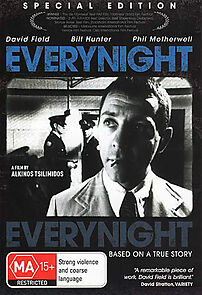 Watch Everynight... Everynight