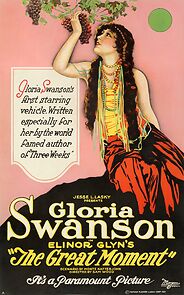 Watch The Great Moment