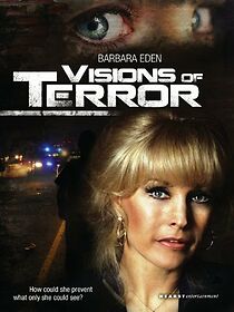 Watch Eyes of Terror