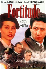 Watch Fall from Grace