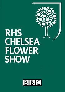 Watch RHS Chelsea Flower Show