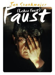 Watch Faust