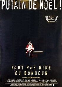 Watch Faut pas rire du bonheur