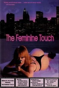 Watch The Feminine Touch