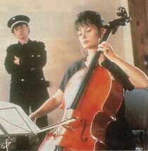 Watch La femme des autres