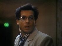 Watch Finding Interest