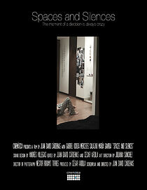 Watch Spaces and Silences