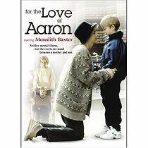 Watch For the Love of Aaron