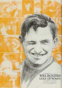 Watch Guile of Women