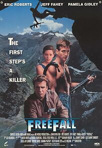 Watch Freefall