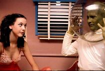 Watch Funny Little Guy (Short 1994)