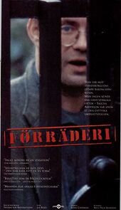Watch Förräderi