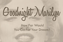 Watch Goodnight Marilyn