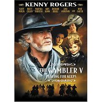 Watch Gambler V: Playing for Keeps