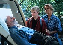 Watch Gefangene Liebe