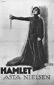 Watch Hamlet