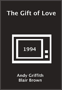 Watch The Gift of Love